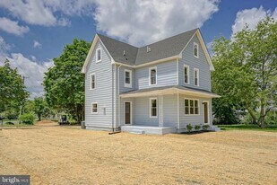 501 Sicklerville Rd in Sicklerville, NJ - Building Photo