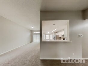 9920 Baxter Caldwell Dr in Charlotte, NC - Building Photo - Building Photo