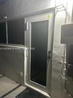 7650 NW 3rd St in Pembroke Pines, FL - Building Photo - Building Photo