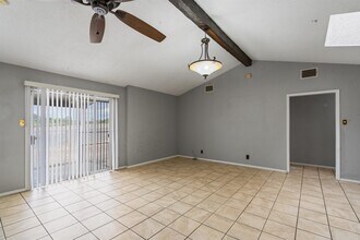 334 Inspiration Way in Del Rio, TX - Building Photo - Building Photo