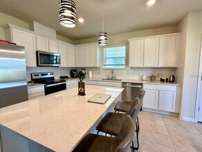 2023 Alluring Ln in Davenport, FL - Building Photo - Building Photo