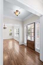 172B Woodmont Blvd in Nashville, TN - Building Photo - Building Photo