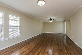 730 E 8th St in Houston, TX - Building Photo - Building Photo