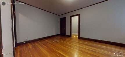 113 College Ave, Unit 119-36 in Somerville, MA - Building Photo - Building Photo