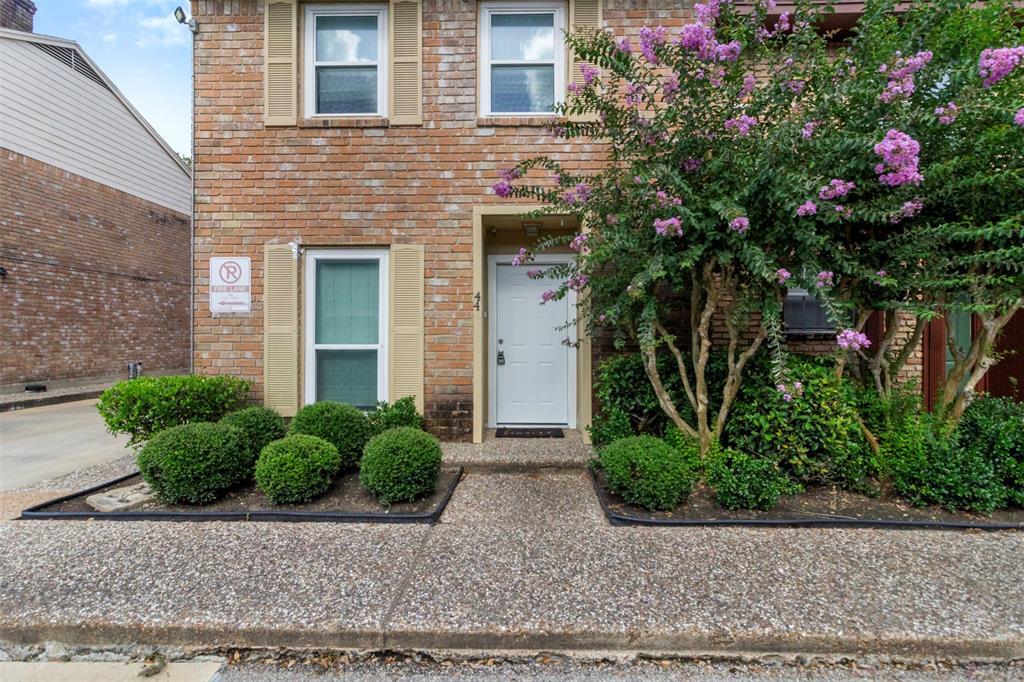 14333 Memorial Dr in Houston, TX - Building Photo