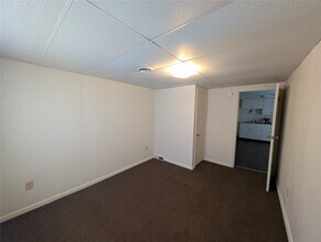 1023 Cascade St in Erie, PA - Building Photo - Building Photo