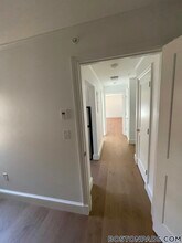 1200 Massachusetts Ave, Unit 417 in Cambridge, MA - Building Photo - Building Photo