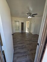 5721 Loveland St, Unit 5721 in Bell Gardens, CA - Building Photo