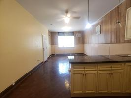 2942 Richmond St, Unit 1A in Philadelphia, PA - Building Photo - Building Photo