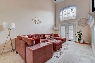 14420 Walters Rd in Houston, TX - Building Photo - Building Photo