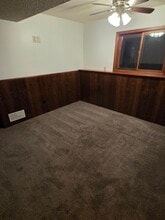 1219 5th st, Unit #2 in Hudson, WI - Foto de edificio - Building Photo