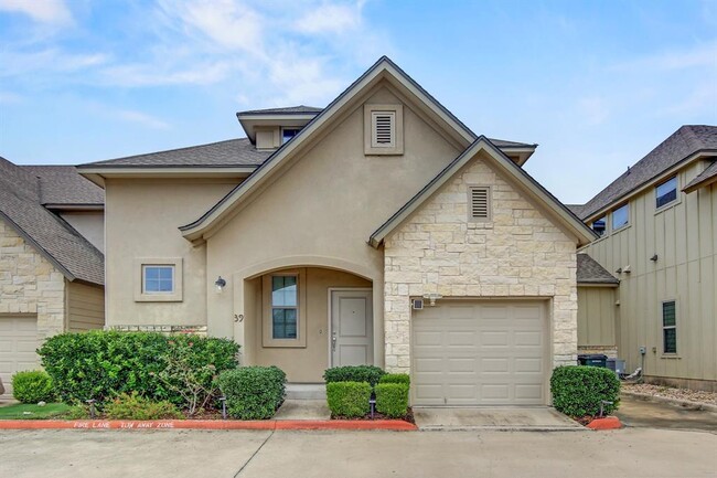 property at 13001 Hymeadow Dr