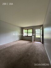 1411 52nd St SE in Kentwood, MI - Building Photo - Building Photo