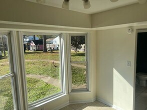 5382 Leicester Ct in Virginia Beach, VA - Building Photo - Building Photo