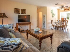 2456 Elkcam Blvd in Port Charlotte, FL - Building Photo - Building Photo