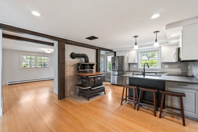 property at 97 Meredith Way