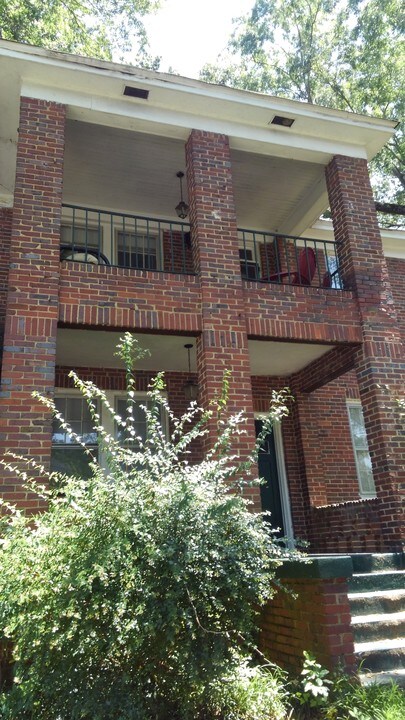 806 Heidt St, Unit 18 in Columbia, SC - Building Photo