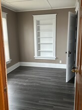 6583 S Transit Rd in Lockport, NY - Building Photo - Building Photo