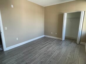 112 Front St in Quakertown, PA - Building Photo - Building Photo