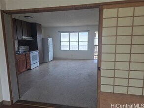 1144 9th Ave in Honolulu, HI - Building Photo - Building Photo