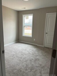 5350 Greystoke Pl photo'