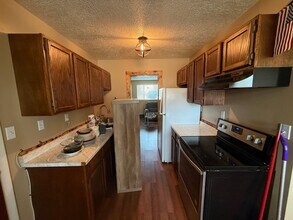 310 N 9th Ave in Bozeman, MT - Building Photo - Building Photo