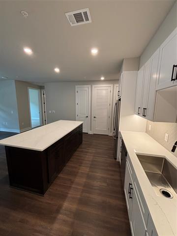 3255 Carlisle St in Dallas, TX - Building Photo - Building Photo