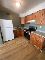 3725B Morganford in St. Louis, MO - Building Photo