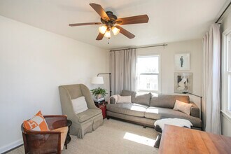 2603 Woodyhill Dr in Nashville, TN - Building Photo - Building Photo