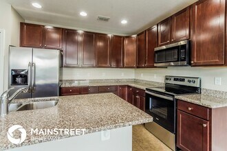 260 Milestone Dr in Haines City, FL - Building Photo - Building Photo