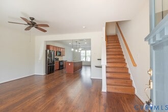 17458 Memorial Tournament Dr in Moseley, VA - Building Photo - Building Photo