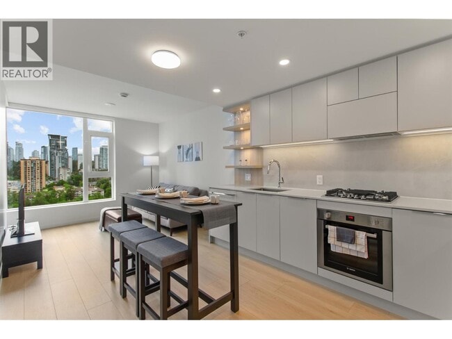 property at 311 Alderson Ave