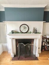 1733 Commonwealth Ave, Unit 1 in Boston, MA - Foto de edificio - Building Photo