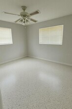 3413 Areca St in Punta Gorda, FL - Building Photo - Building Photo