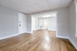 513 Prospect Ave in Kansas City, MO - Building Photo