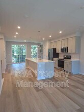13243 Garland Ln in Midlothian, VA - Building Photo - Building Photo