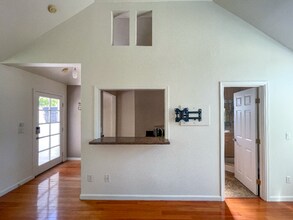 170 Bales Dr in Walnut Creek, CA - Building Photo - Building Photo