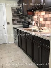 1503 E Navajo Ave in Tampa, FL - Building Photo - Building Photo