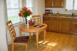 3 Abbott Ln in Concord, MA - Building Photo - Building Photo