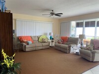 200 Harbor Walk Dr in Punta Gorda, FL - Building Photo - Building Photo