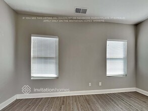 5366 Roberta Crossing Dr in Concord, NC - Foto de edificio - Building Photo