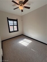 1707 W 31st Pl in Cleveland, OH - Building Photo - Building Photo