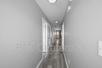 5569 Everglades Trail in Norcross, GA - Building Photo - Building Photo