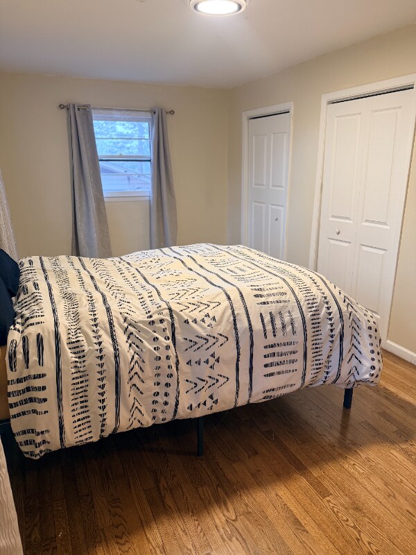 2559 Clifton Springs Manor, Unit 1 in Decatur, GA - Building Photo - Building Photo