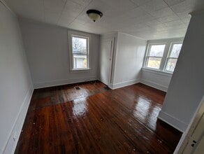 1727 Clark Street Rd, Unit 1727 Clark Street Road in Auburn, NY - Foto de edificio - Building Photo