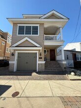 28 N Colgate Ave in Longport, NJ - Building Photo - Building Photo