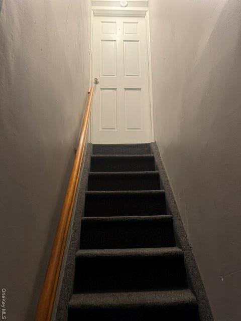 67 St George Dr in Shirley, NY - Building Photo - Building Photo