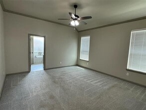3316 White Horse Dr in Granbury, TX - Foto de edificio - Building Photo