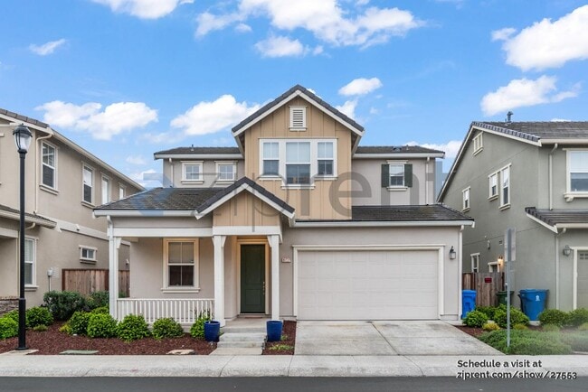 property at 39727 Fog Shrew Rd