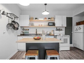 4405 N Morgan Ave in Minneapolis, MN - Building Photo - Building Photo